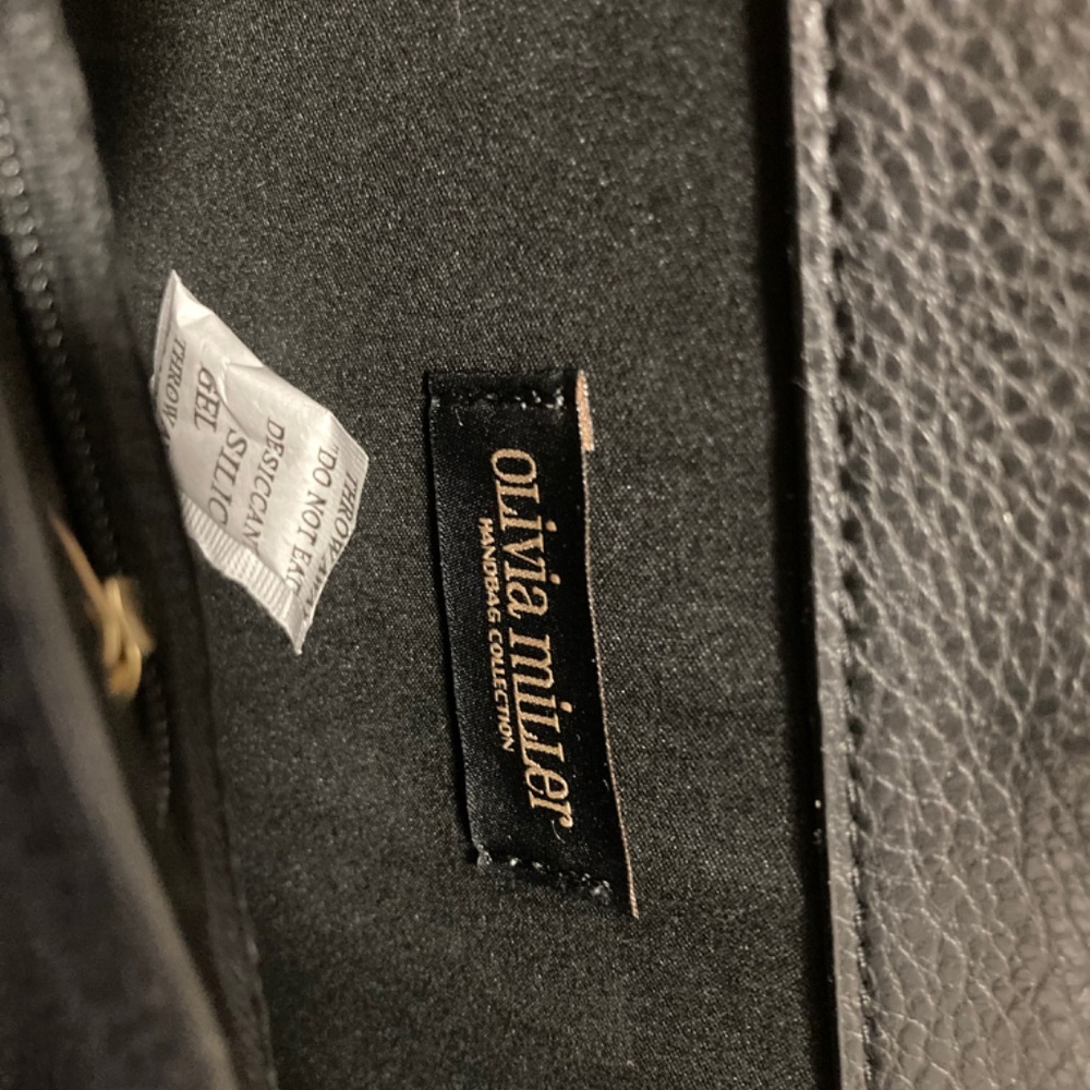 Bag - Picture 5 of 6